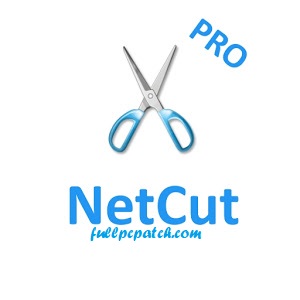 NetCut Crack Free Full Download For PC