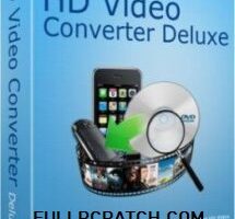 X Video Converter License Key With Crack Free Here