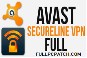 Avast SecureLine VPN License Key 2019 + License Key Free Download 