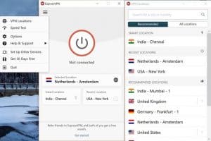 VPN Unlimited Crack With Serial Number For PC