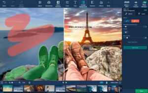 Movavi Photo Editor Crack Activation Key Free Copy And Paste 