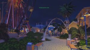 Download Planet Coaster Full Version Free Download For PC