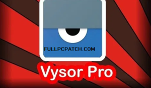 Vysor Pro Crack Free Download For PC