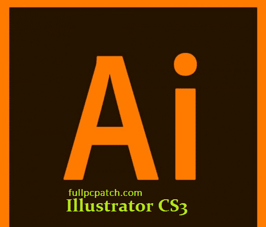 illustrator cs3 crack download