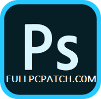 Adobe Photoshop CS8 Free Download Full Version With Crack