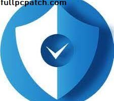 Plumbytes Anti Malware License Key With Crack Free Here
