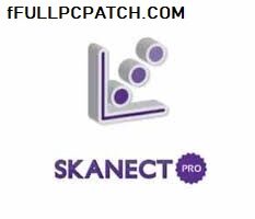 Skanect Crack With License Key Free Download Here