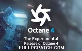 Octane Render Free Download For Mac-FullPCPatch- 