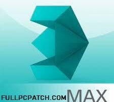 3ds Max Torrent With Crack Incl Serial Key Free Here