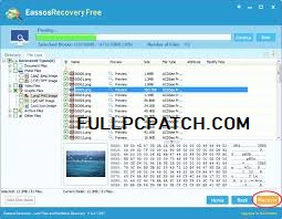 Card Rrecovery Crack With Registration Key Free Download Here 