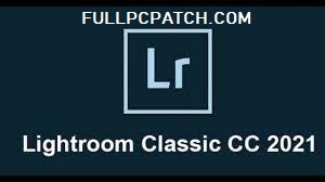 Lightroom Crack Torrent With License Code Free Here