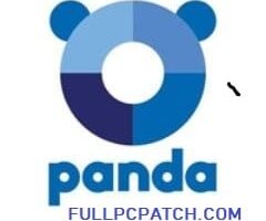 Panda Antivirus Full Crack With Activation Key Fee Download