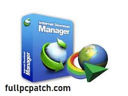 IDM 6.40 Build 11 Crack With Serial Key Free Download