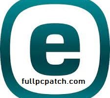 Crack ESET Internet Security With License Key Free Download