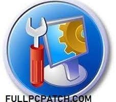 Smart PC Fixer Crack With Activation Code Free Download For PC