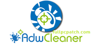 Adwcleaner Full Crack + Serial Key {Latest} Free Download