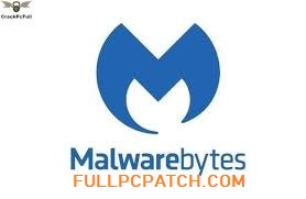 Malwarebytes Keygen With Crack Free Download Here 