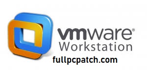 VMware Workstation 14 Pro Crack + License Key Free Download 