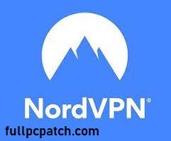 NordVPN Crack With License Key Free Download Here