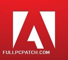 Universal Adobe Patcher 2018 Free Download Full Version