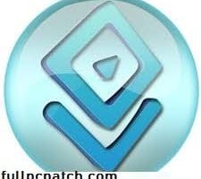 Freemake Video Converter Full Crack With Activation Key Free Download