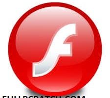 Adobe Flash Pro CS6 Crack With Keygen.RAR Passoward Free Here