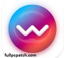Waltr Download With Crack Free Download For PC