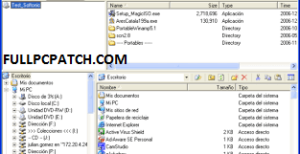 Magic ISO Torrent 5.5 .0.281 Crack With Activation Code Free Download
