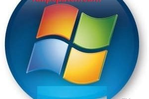 Windows Vista Product Key + Crack Free Download Full Version