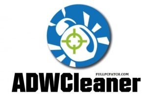 AdwCleaner Torrent With Crack Free Download Here