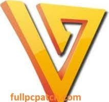 Freemake Video Converter 4.1.13.128 Crack With Patch Free Download For PC