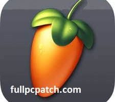 FL Studio 20.9.2 Crack Mac + Torrent Free Download Full Version