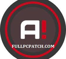 Action Recorder Full 4.29 Crack With Activation Key Free Download