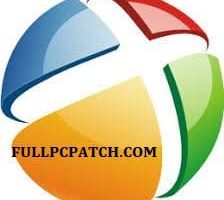 DriverPack Solution Torrent With Patch Free Download