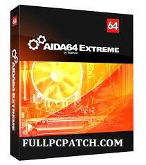 Aida64 Extreme 6.75 Key Free Download Full Version With Crack 