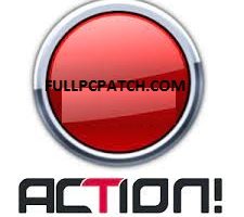 Action Mirillis Key With 4.29.3 Crack Free Download 64 Bit Windows