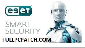 ESET Internet Security License Key 2021 Free Download For PC